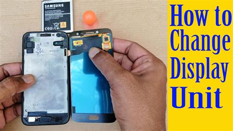 samsung lcd repair|What is the Difference Between Phone Screen Repair and .